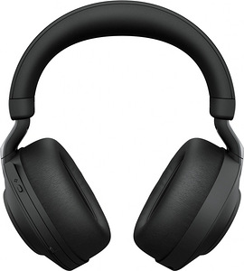 Беспроводные наушники Jabra Evolve 2 MS85 (1 фото из 6)