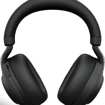 Беспроводные наушники Jabra Evolve 2 MS85