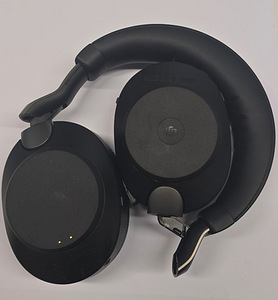 Беспроводные наушники Jabra Evolve 2 MS85 (2 фото из 6)