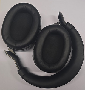 Беспроводные наушники Jabra Evolve 2 MS85 (3 фото из 6)