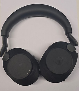 Беспроводные наушники Jabra Evolve 2 MS85 (4 фото из 6)