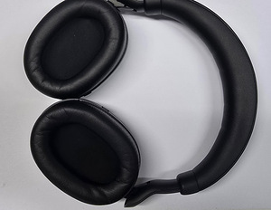 Беспроводные наушники Jabra Evolve 2 MS85 (5 фото из 6)