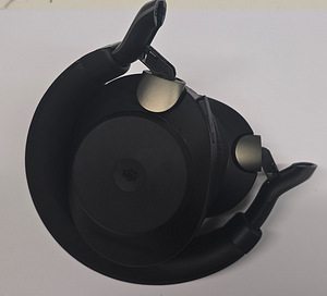 Беспроводные наушники Jabra Evolve 2 MS85 (6 фото из 6)