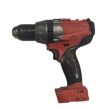 Акудрель Milwaukee M18 CPD Без Аку