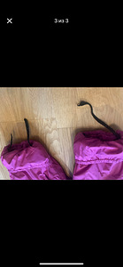 Lenne 74 (3 foto / 3)