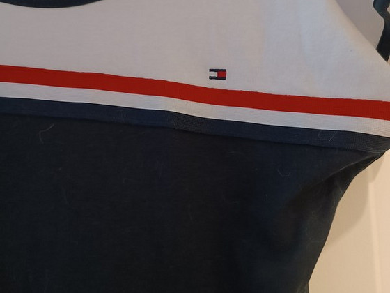 TH replica uus kleit M-L
