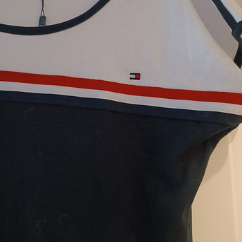 TH replica uus kleit M-L