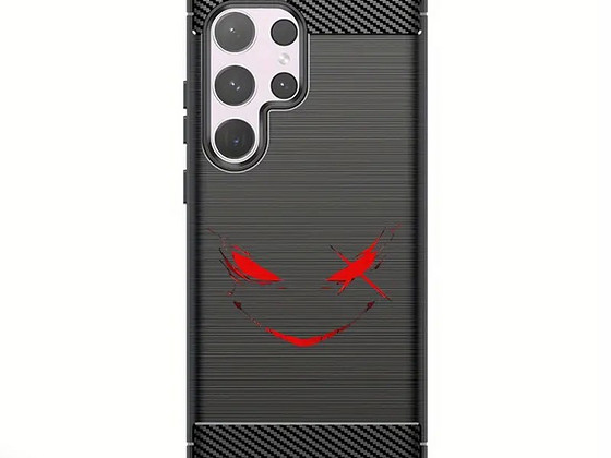 Sony Xperia XZ1 Compact Case ümbris matt