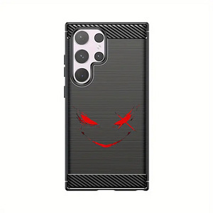 Sony Xperia XZ1 Compact Case ümbris matt (1 foto / 1)