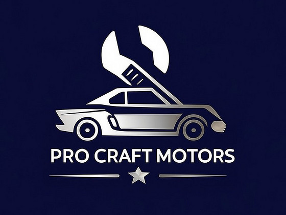 Автосервис (Ремонт и обслуживание автомобиля)