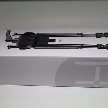 Hawke 70006 сошки 9-13" с наклоном