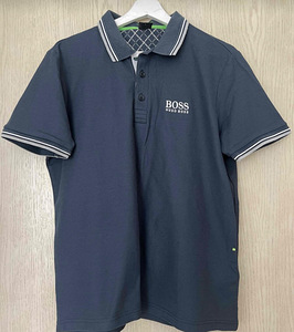 Hugo Boss polo s.M (1 foto / 4)
