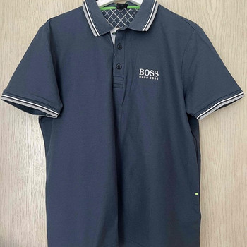 Hugo Boss polo s.M