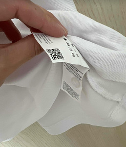 Hugo Boss polo s.M (4 foto / 4)