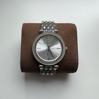 Женские часы Michael Kors