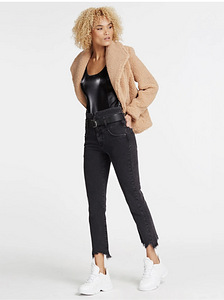 Guess jope, M (3 фото из 3)