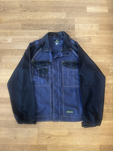 Рабочая одежда, 56,58,XL,2XL (3 фото из 10)