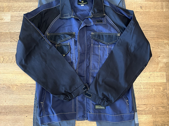 Tööriided, 56,58,XL,2XL
