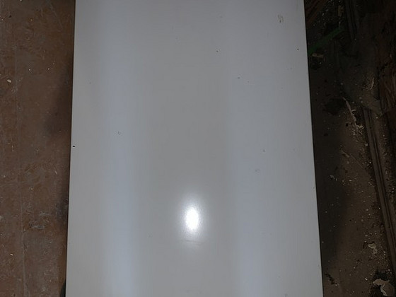 Газовый котел Chaffoteaux & Maury Elexia Comfort