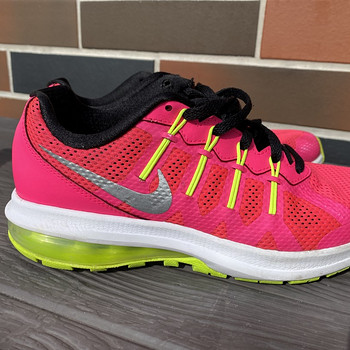Nike р. 37,5