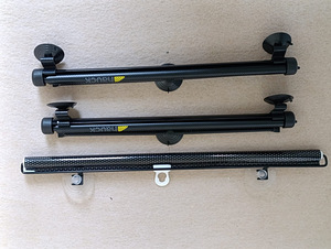 12V autokompressor (5 foto / 10)