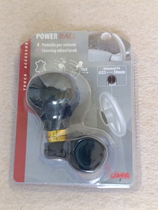 12V autokompressor (6 foto / 10)