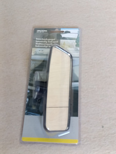 12V autokompressor (7 foto / 10)