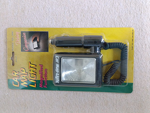 12V autokompressor (8 foto / 10)
