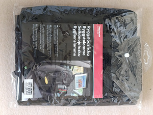 12V autokompressor (9 foto / 10)
