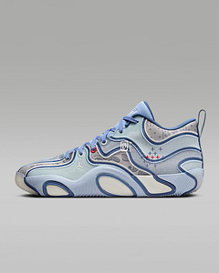 Nike Air Jordan UUS KARBIS Ostutsek Garantii 44 EU / 28 CM (1 foto / 5)