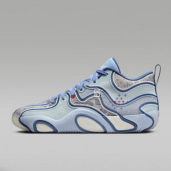 Nike Air Jordan НОВЫЕ В КОРОБКЕ Чек Гарантия 44 EU / 28 CM
