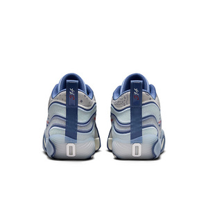Nike Air Jordan UUS KARBIS Ostutsek Garantii 44 EU / 28 CM (2 foto / 5)