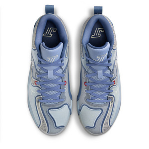 Nike Air Jordan UUS KARBIS Ostutsek Garantii 44 EU / 28 CM (3 foto / 5)