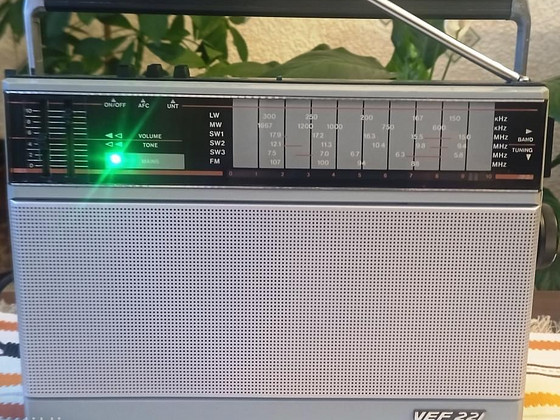 Vef 221