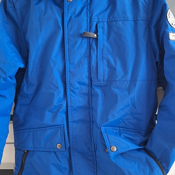 Lenne talvejope s. 152