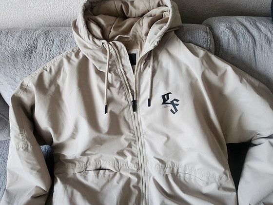 Jakk L/XL