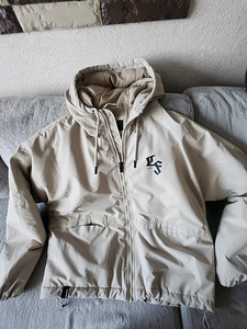 Jakk L/XL (1 foto / 3)