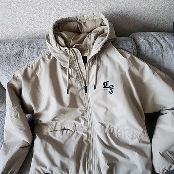Куртка L/XL