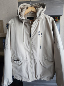 Jakk L/XL (3 foto / 3)