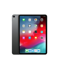 Apple iPad Pro 11-inch Wi-Fi 64GB A1980 (1 foto / 4)