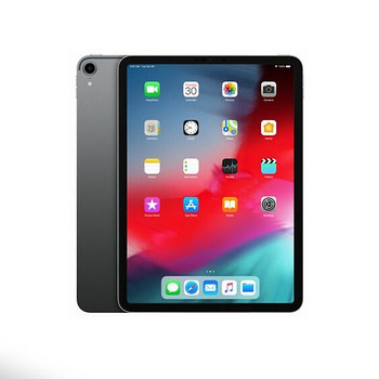 Apple iPad Pro 11-inch Wi-Fi 64GB A1980