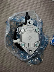 Roolivõimendi pump, mitsubishi lancer 1.6 (3 foto / 6)