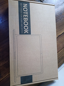 Müün Asus Vivobook sülearvuti (6 foto / 6)
