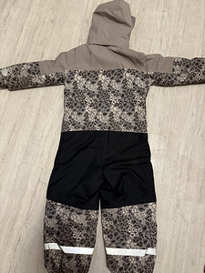 Комбинезон (2 фото из 2)