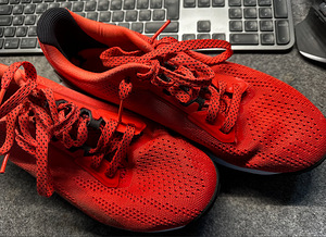 Reebok NANO XI (2 фото из 4)