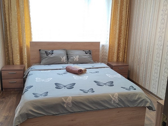 Mahtra tn 72, Lasnamäe, Tallinn, Harjumaa