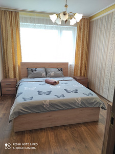 Mahtra tn 72, Lasnamäe, Tallinn, Harjumaa (1 foto / 10)