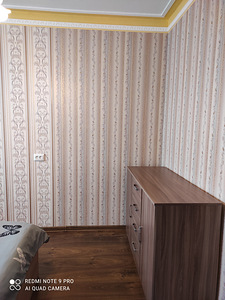Mahtra tn 72, Lasnamäe, Tallinn, Harjumaa (2 foto / 10)
