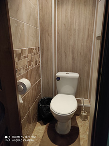 Mahtra tn 72, Lasnamäe, Tallinn, Harjumaa (6 foto / 10)