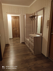 Mahtra tn 72, Lasnamäe, Tallinn, Harjumaa (9 foto / 10)